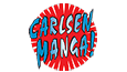 carlsenmanga_logo